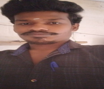 Member
