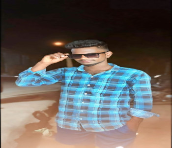 Member