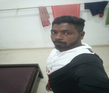 Member