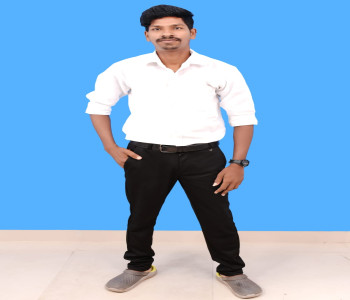 Member