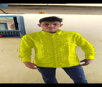 Member