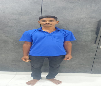 Member