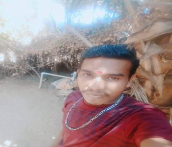 Member