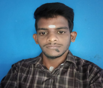 Member