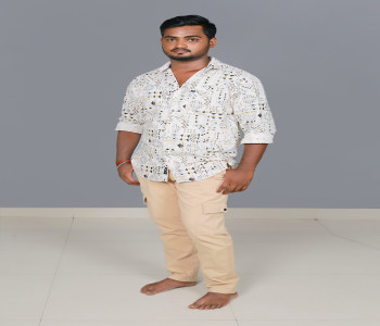 Member