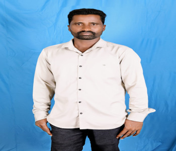 Member