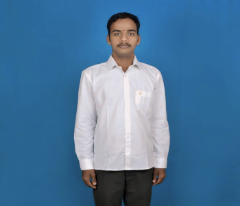 Member