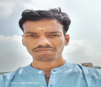 Member