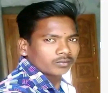 Member