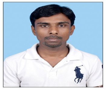 Member