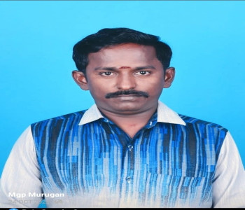 Member