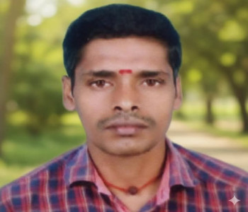 Member