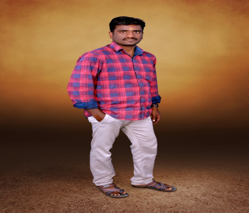 Member