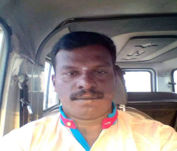 Member