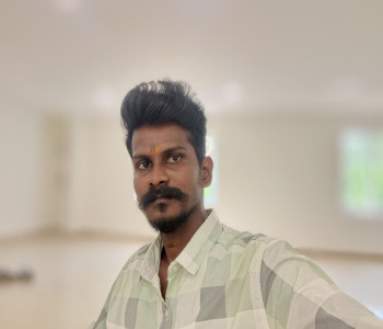 Member