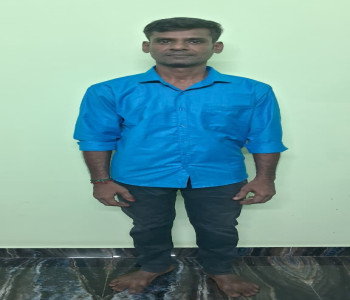 Member