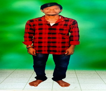 Member