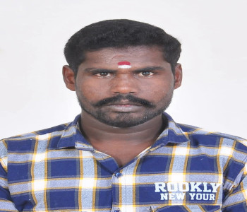 Member