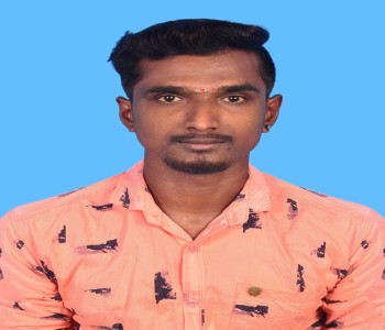 Member