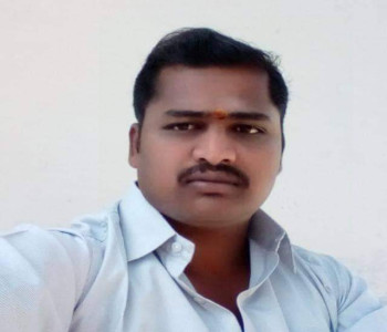 Member