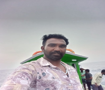 Member