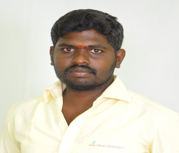 Member