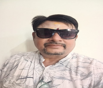 Member