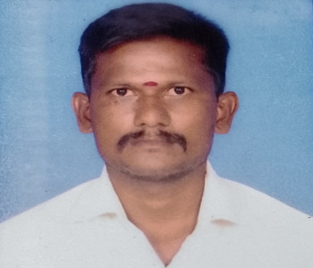 Member