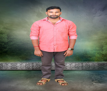 Member