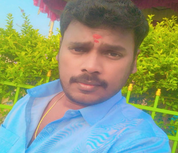 Member