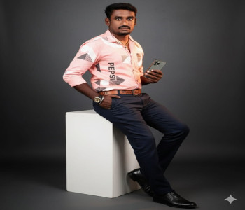 Member