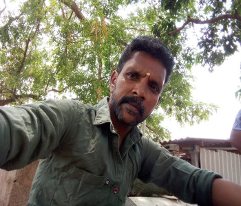 Member