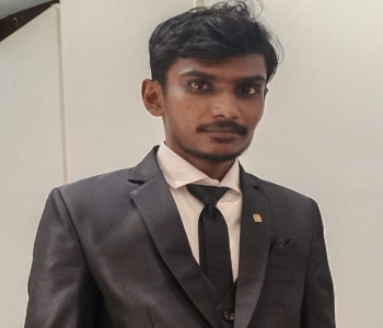 Member