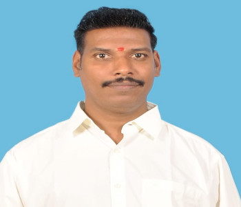 Member