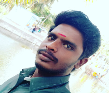 Member